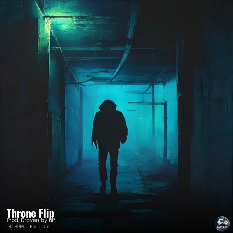 Throne Flip
