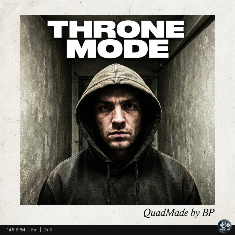 Throne Mode