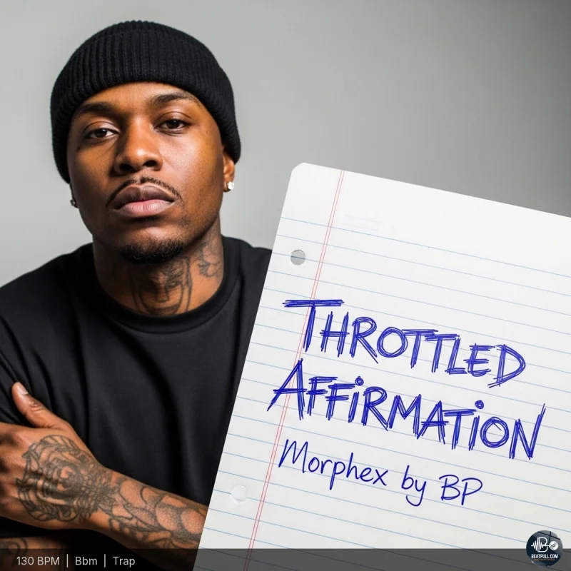 Throttled Affirmation