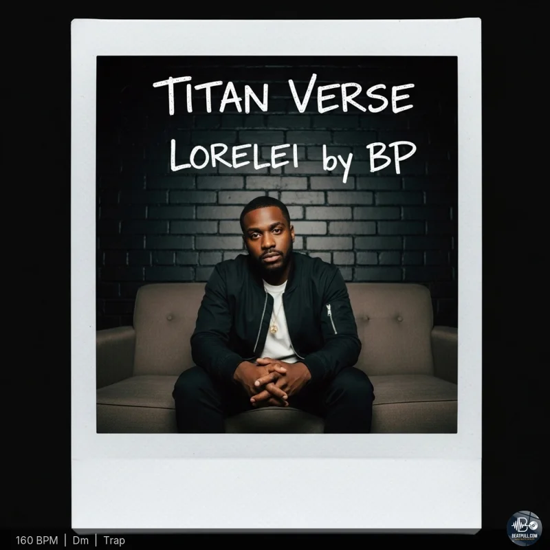 Titan Verse
