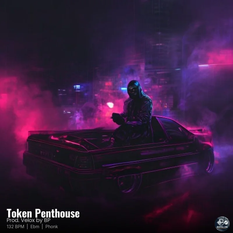 Token Penthouse