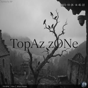 Topaz Zone