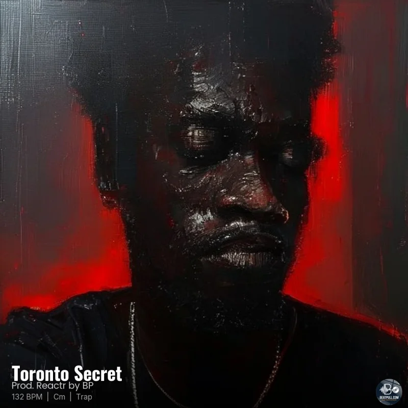 Toronto Secret