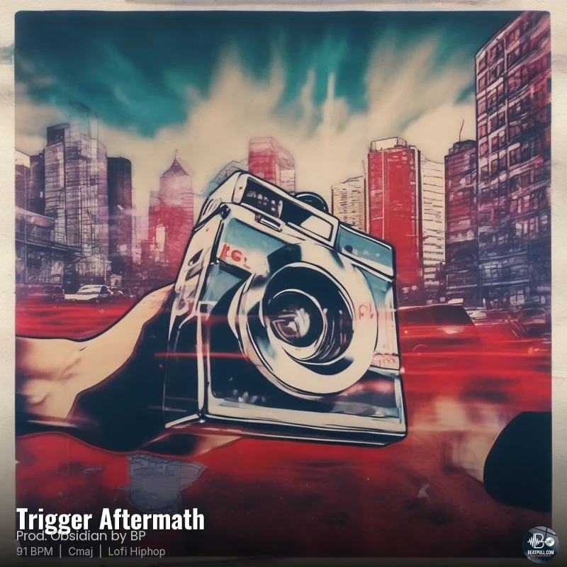 Trigger Aftermath