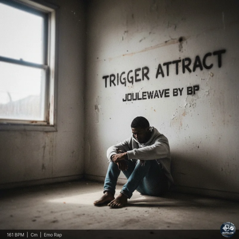 Trigger Attract