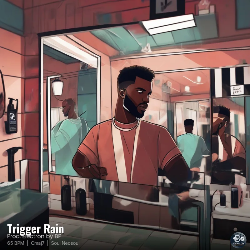 Trigger Rain