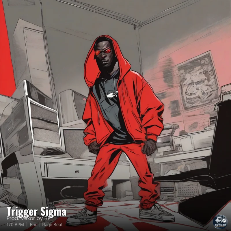 Trigger Sigma