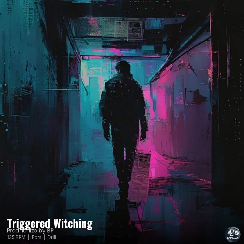 Triggered Witching