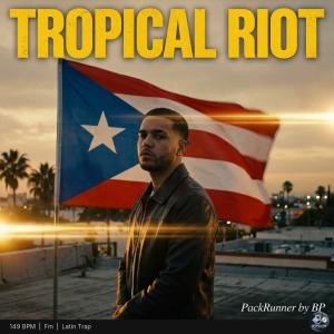 Tropical Riot