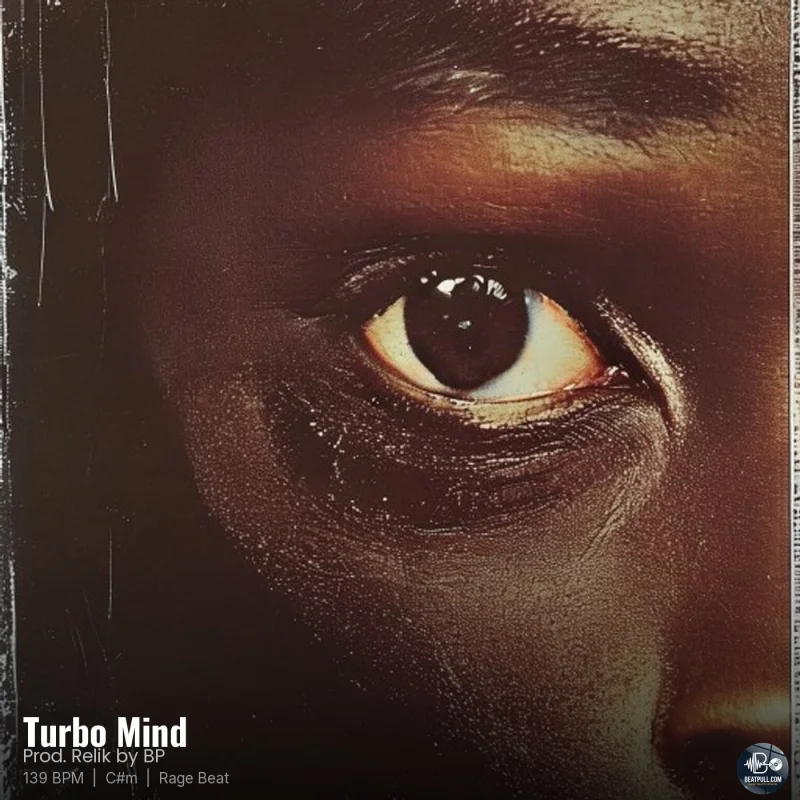 Turbo Mind