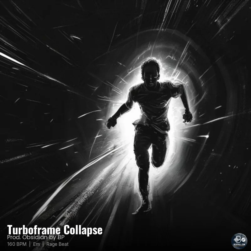 Turboframe Collapse