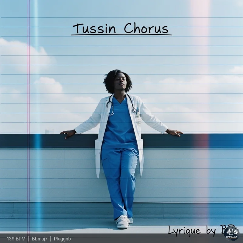 Tussin Chorus