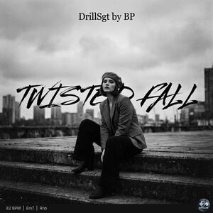 Twisted Fall
