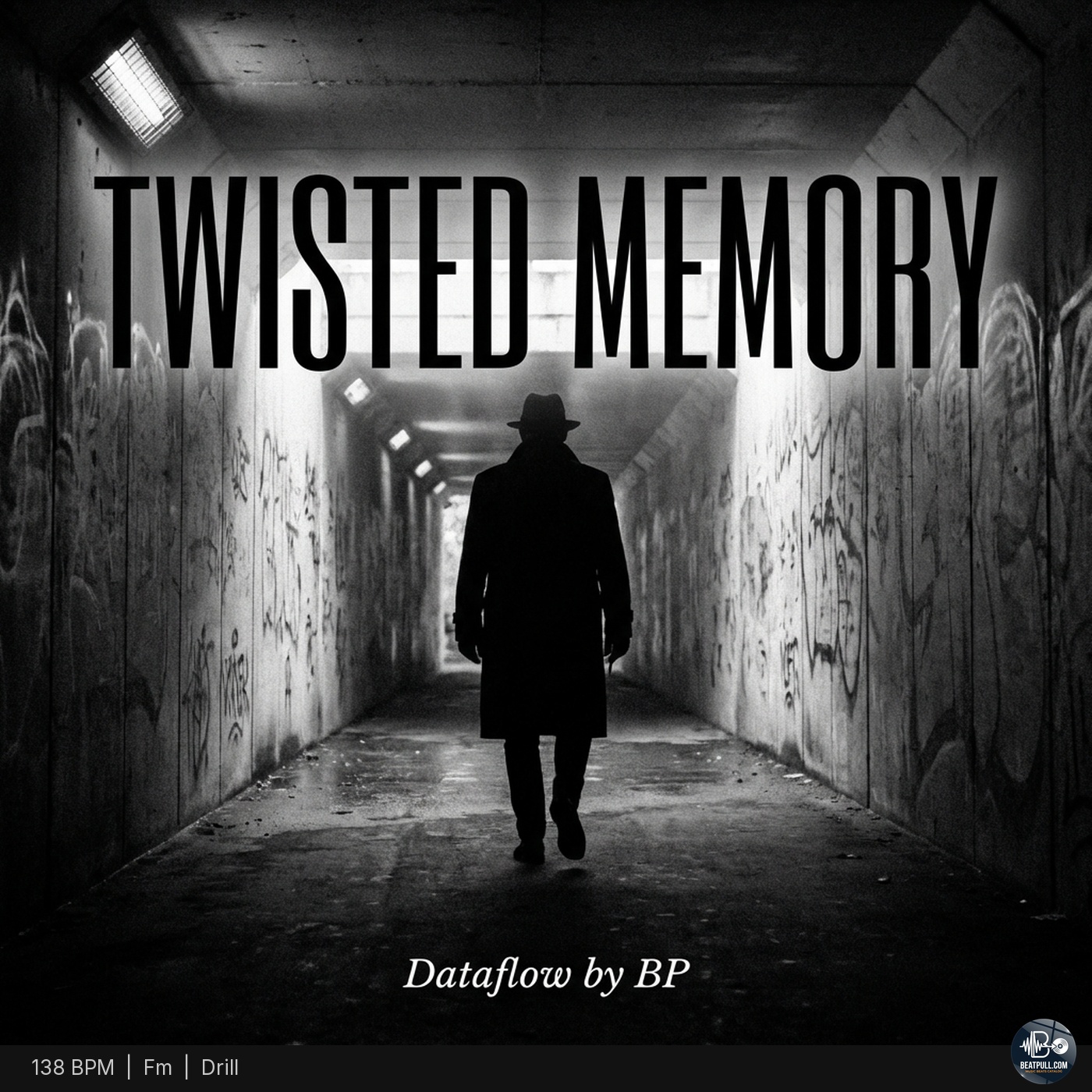 Twisted Memory