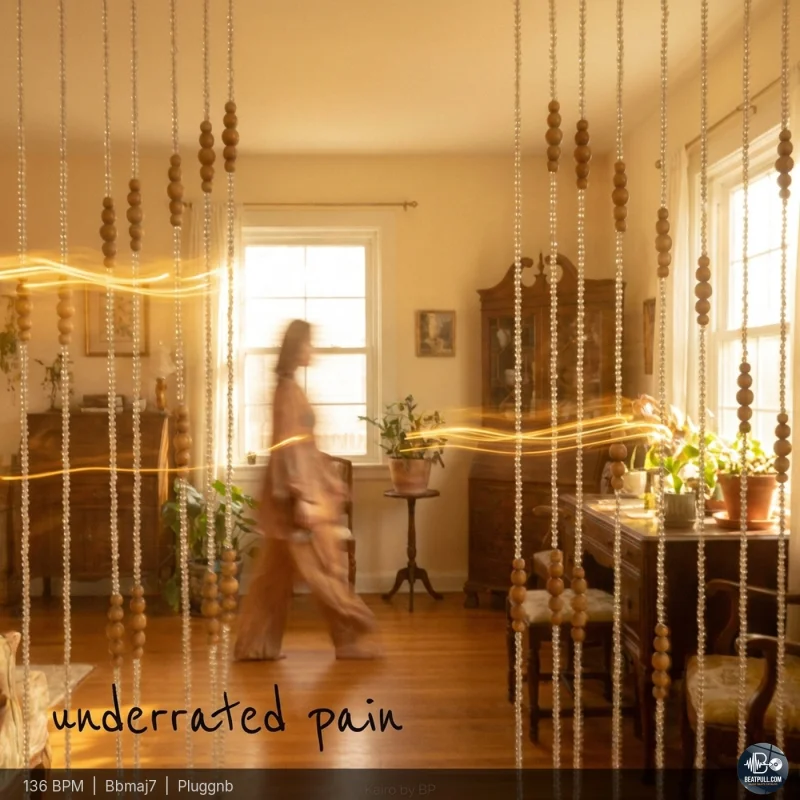 Underrated Pain