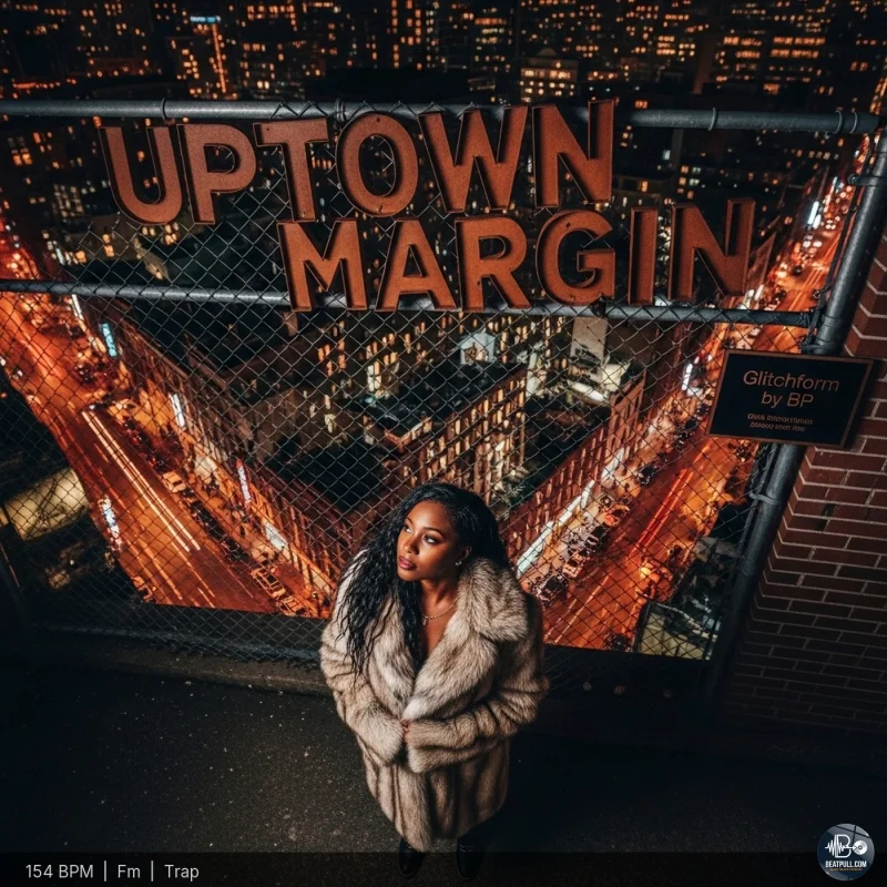 Uptown Margin