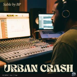 Urban Crash