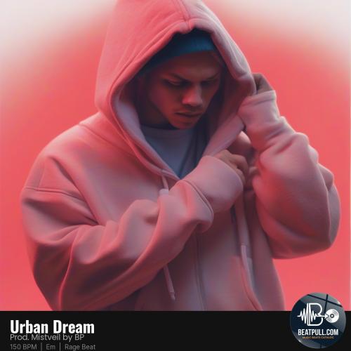 Urban Dream