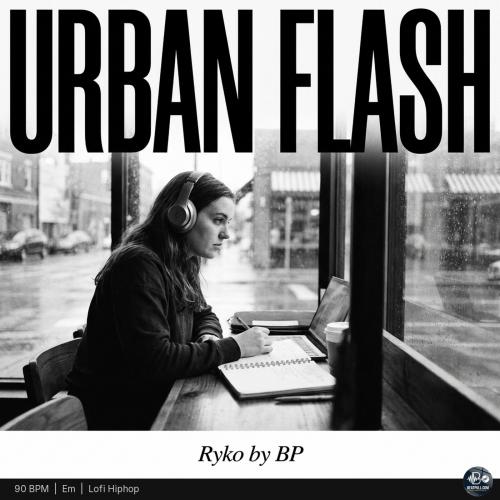 Urban Flash