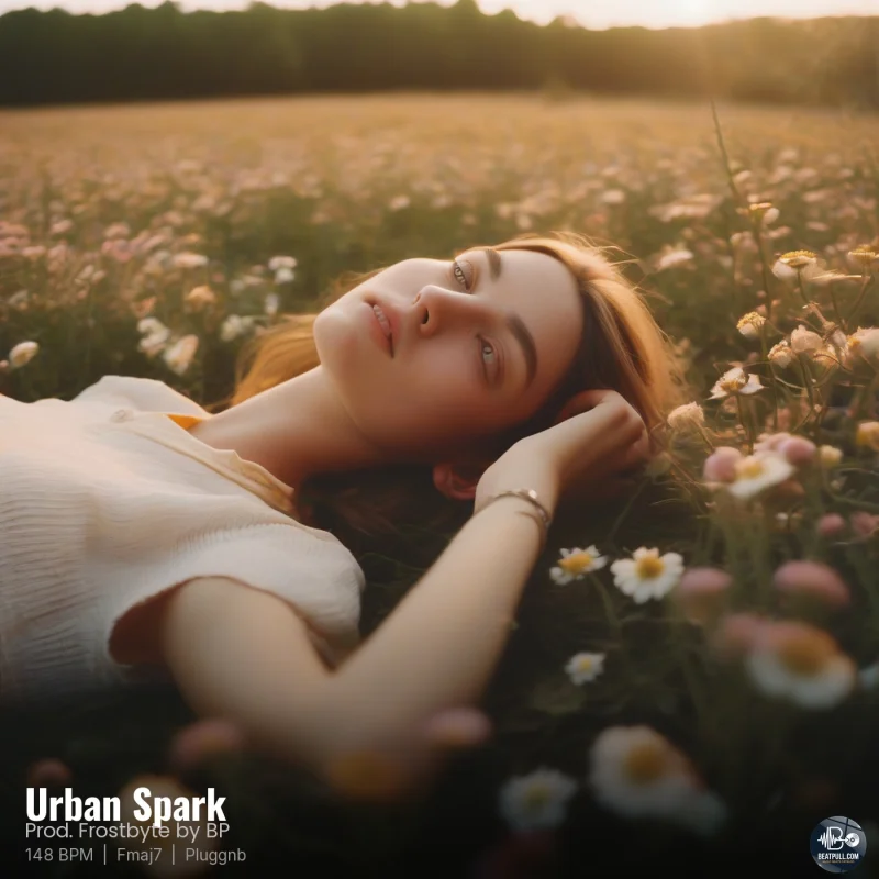 Urban Spark