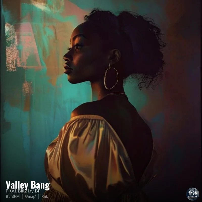 Valley Bang