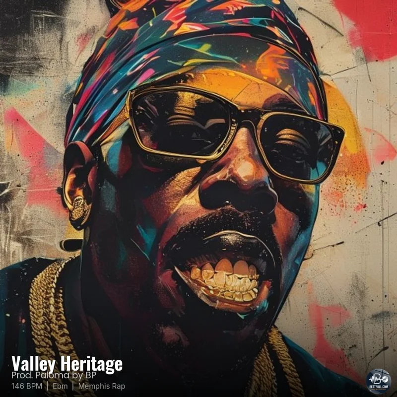 Valley Heritage