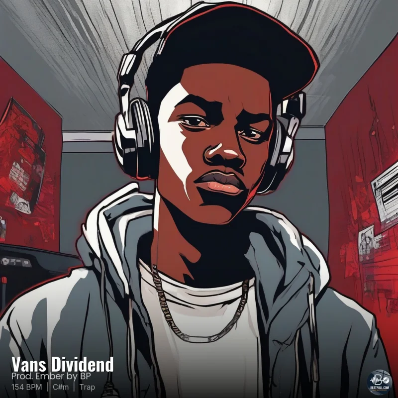 Vans Dividend