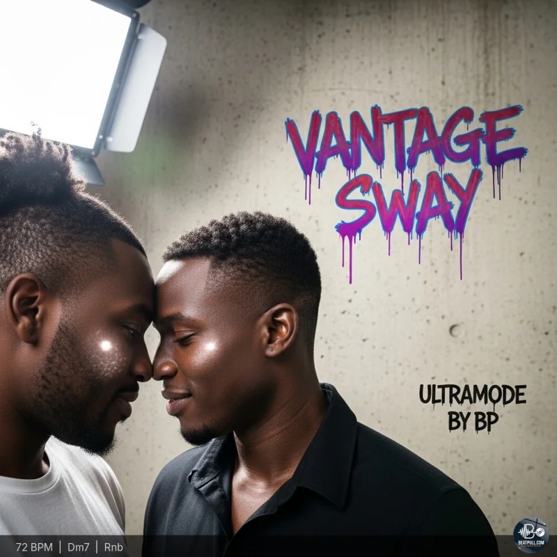 Vantage Sway