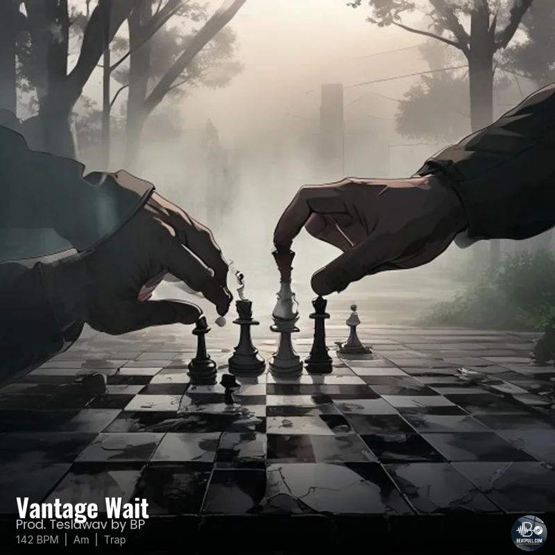 Vantage Wait