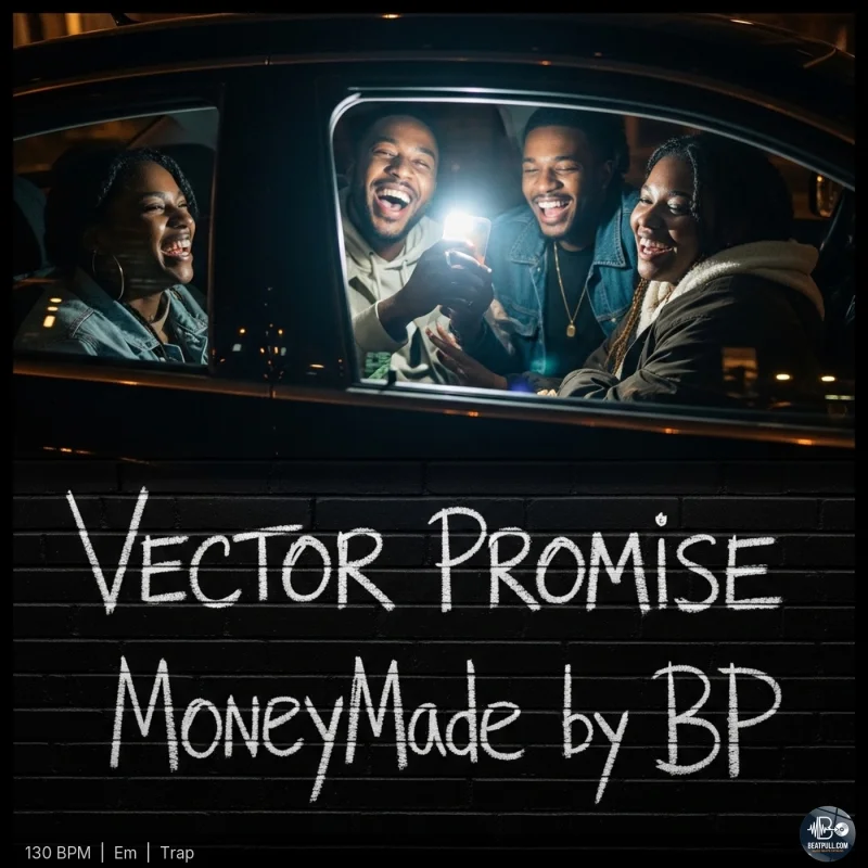 Vector Promise