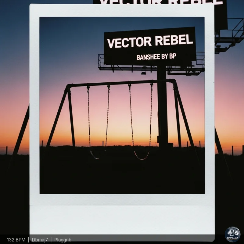 Vector Rebel