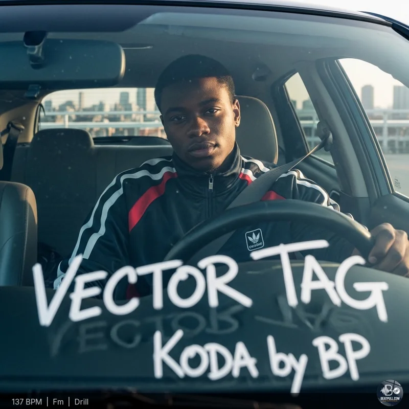 Vector Tag