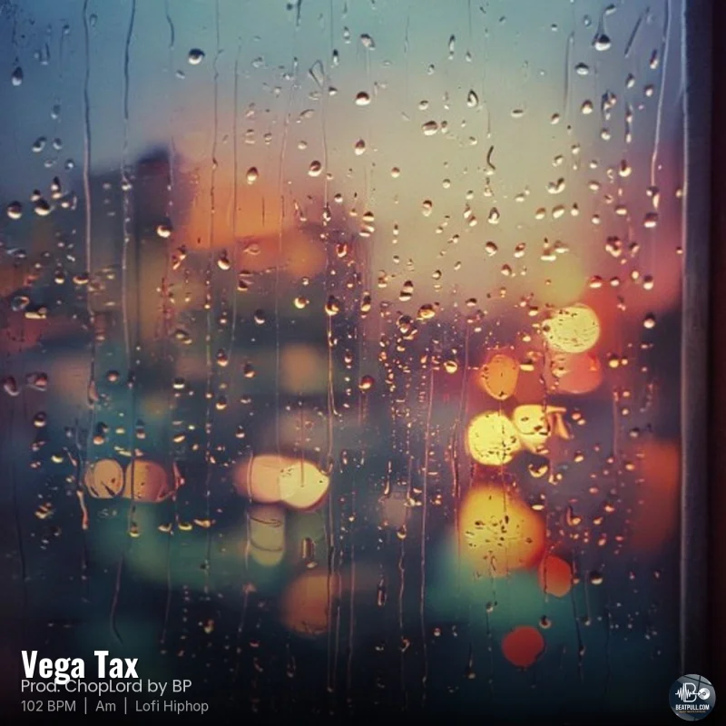 Vega Tax