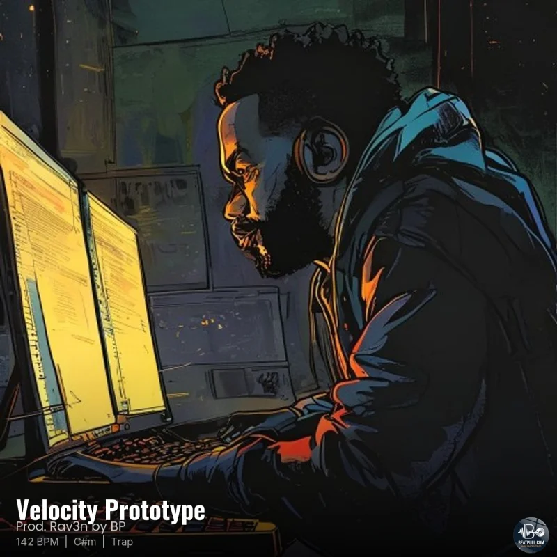 Velocity Prototype