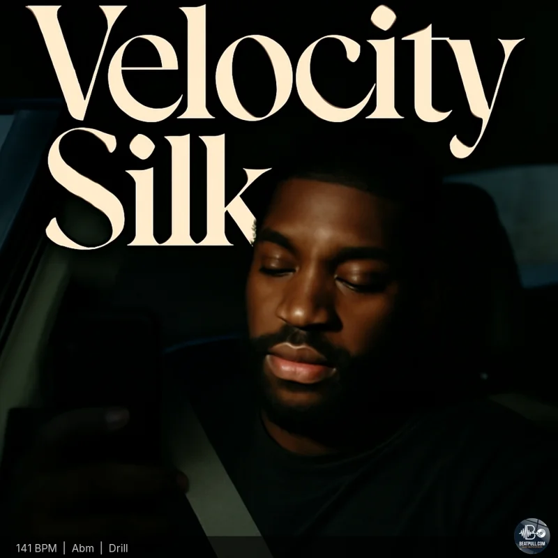 Velocity Silk