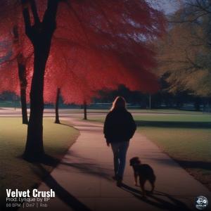 Velvet Crush