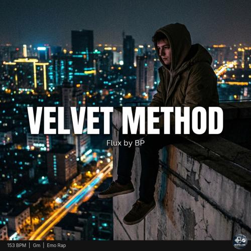 Velvet Method