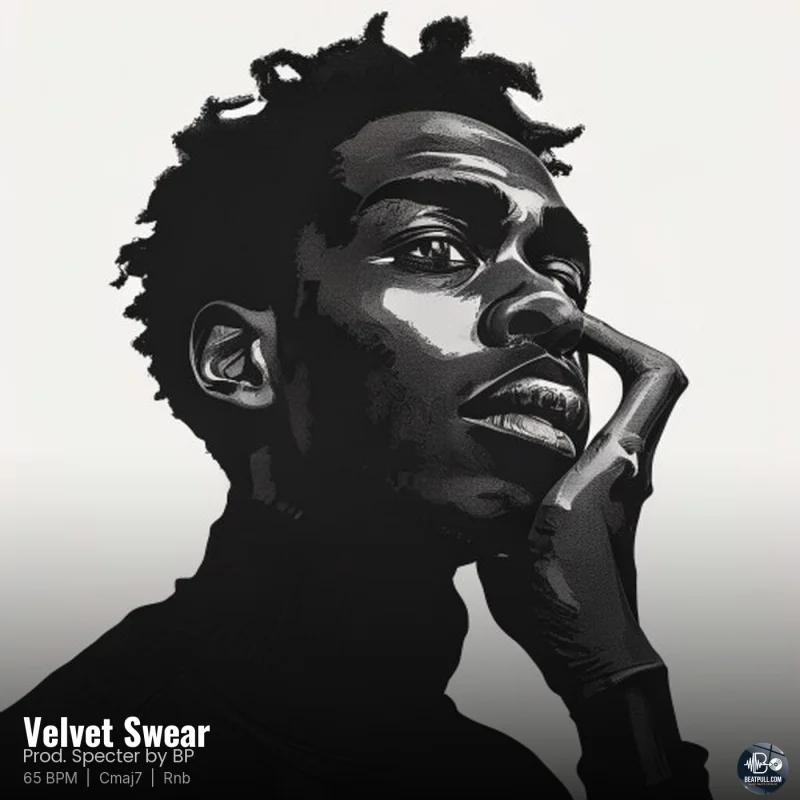 Velvet Swear