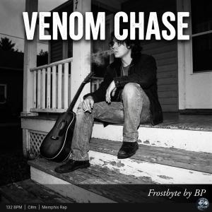 Venom Chase