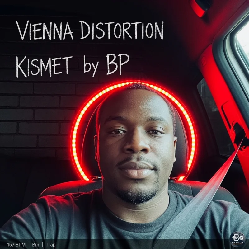 Vienna Distortion