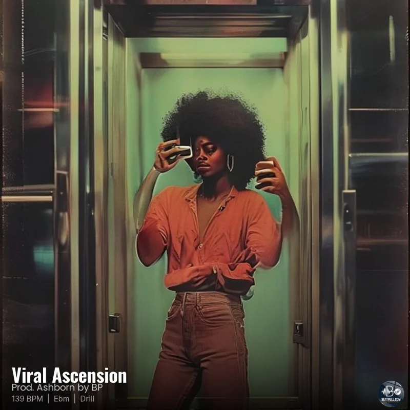 Viral Ascension