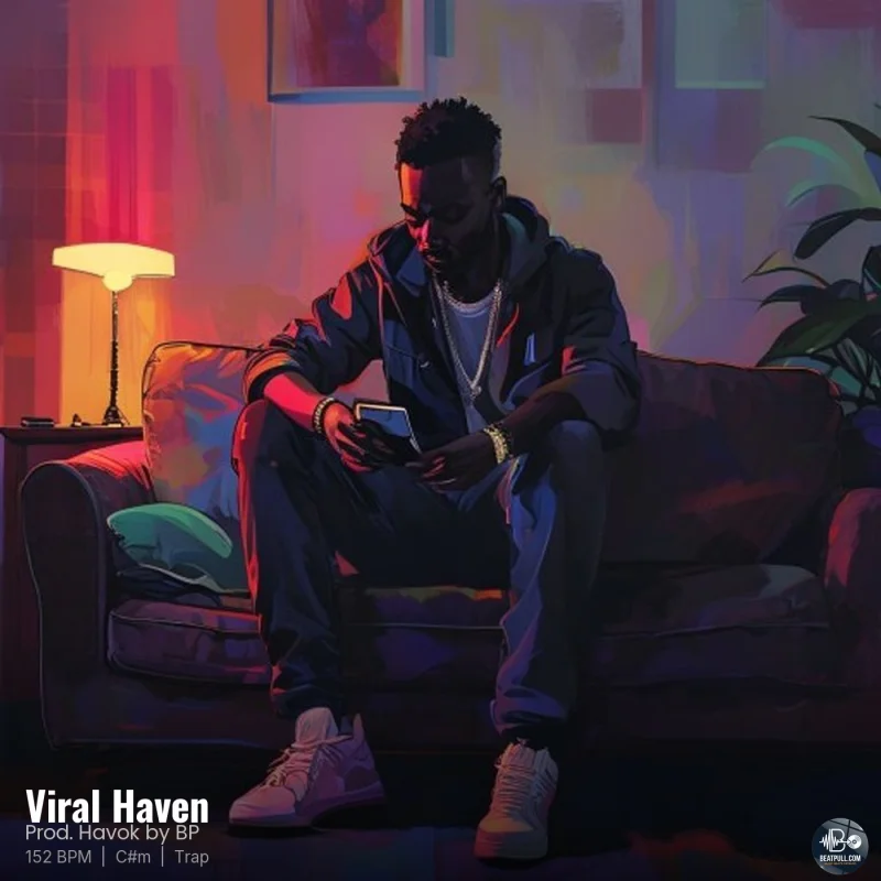 Viral Haven