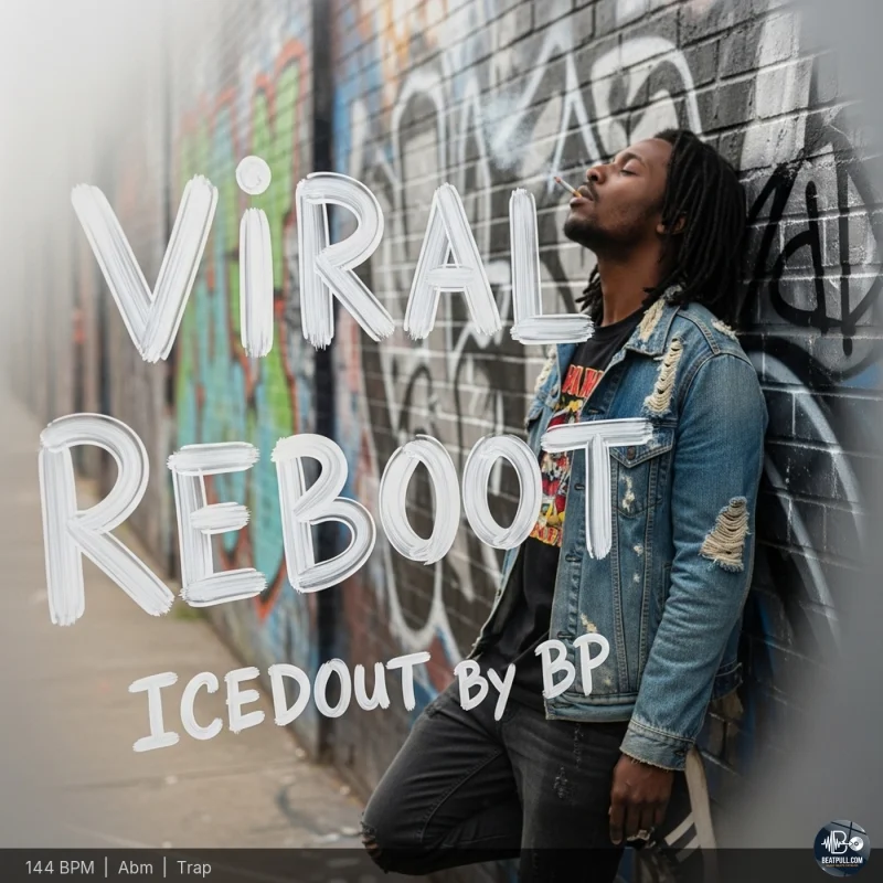 Viral Reboot