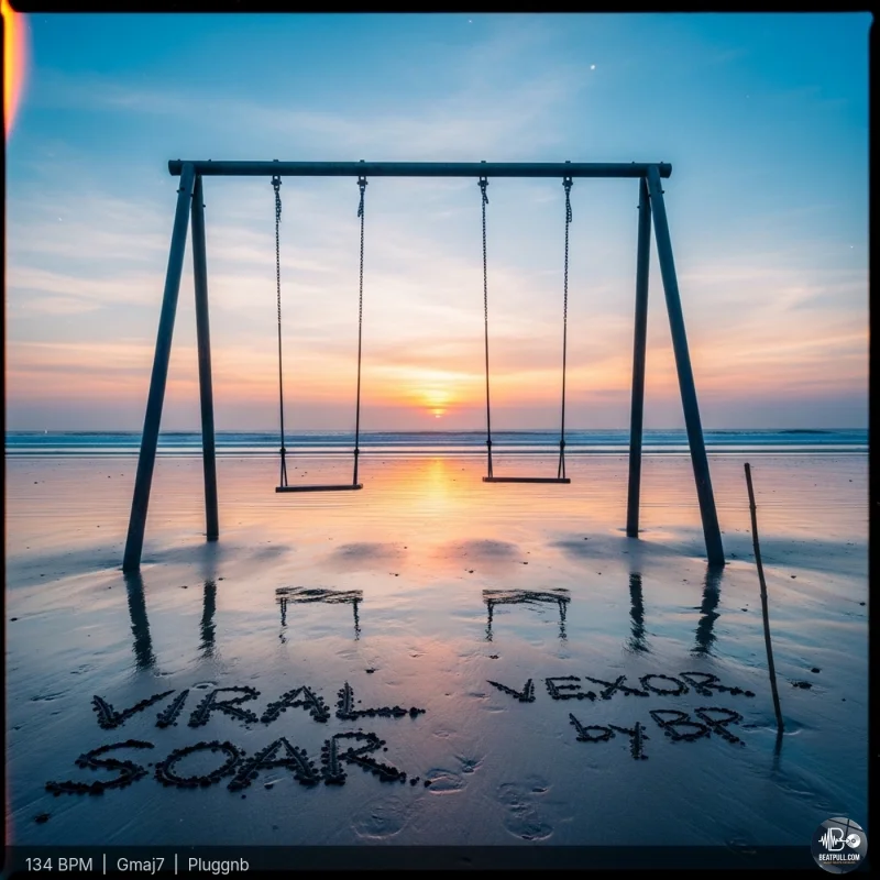 Viral Soar