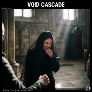 Void Cascade