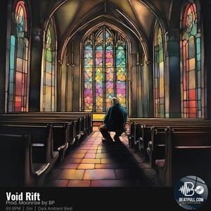 Void Rift