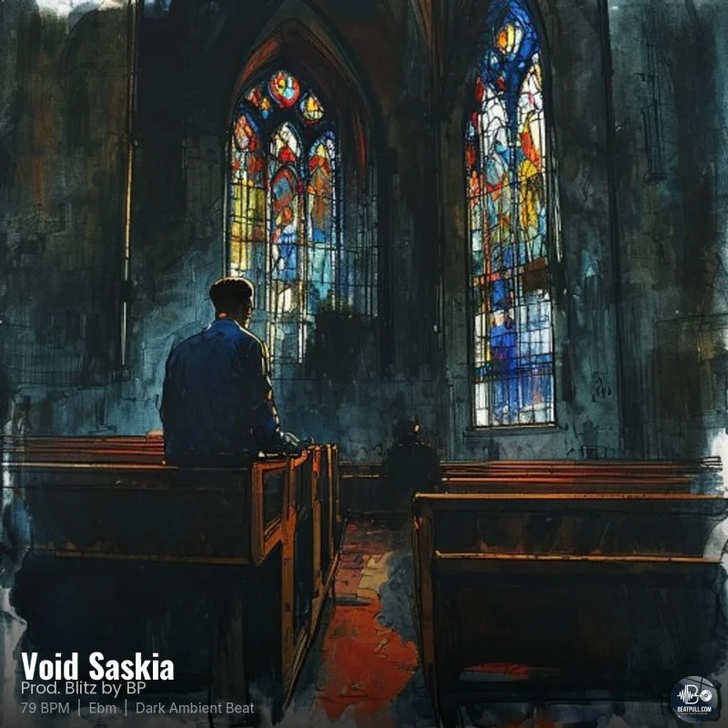 Void Saskia