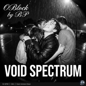 Void Spectrum
