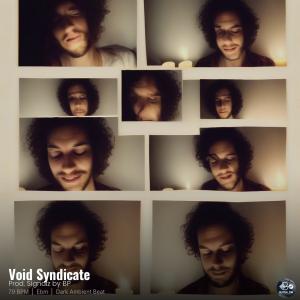 Void Syndicate