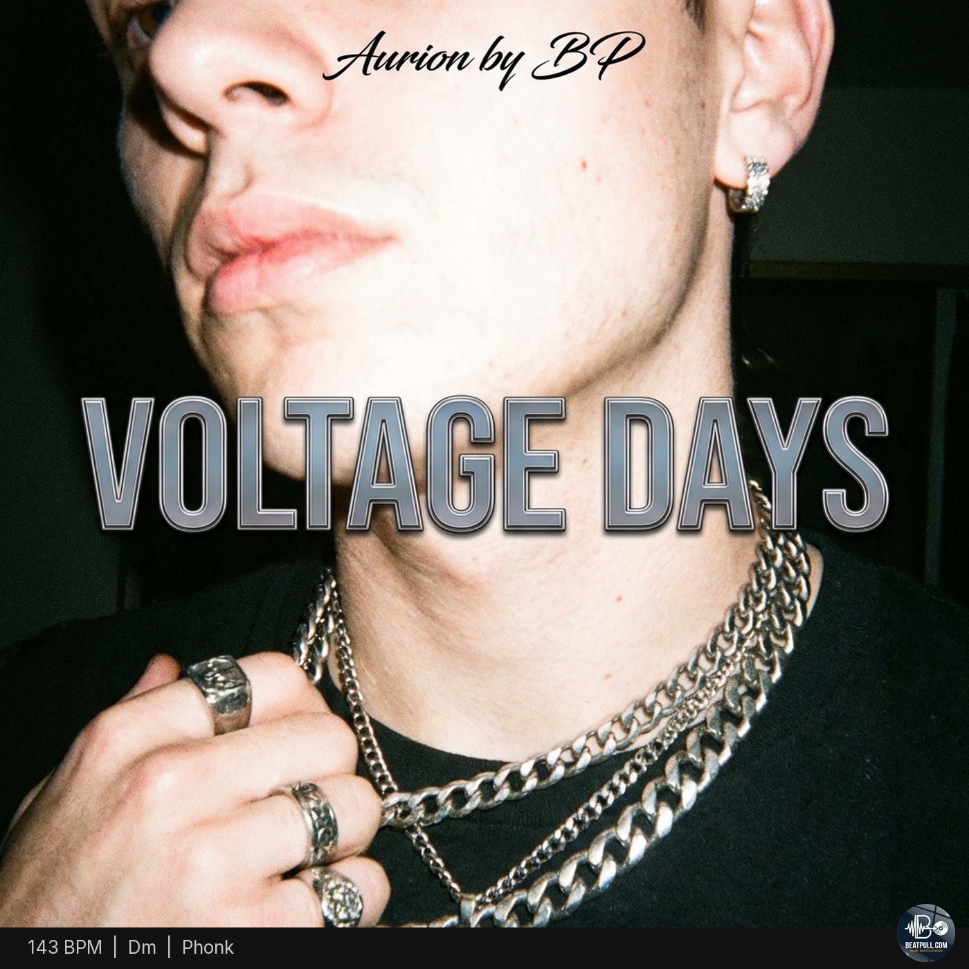Voltage Days